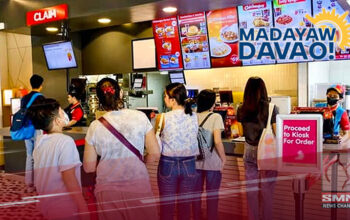 fastfood
