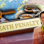 death row