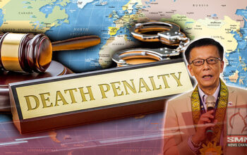 death row