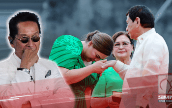 Duterte