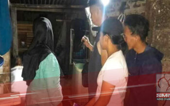 Basilan