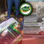 buy-bust operation