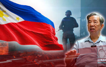 Pilipinas
