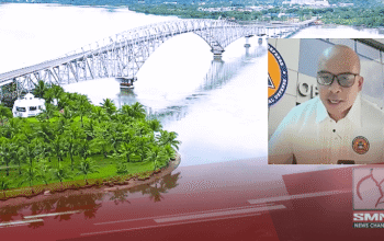 San Juanico