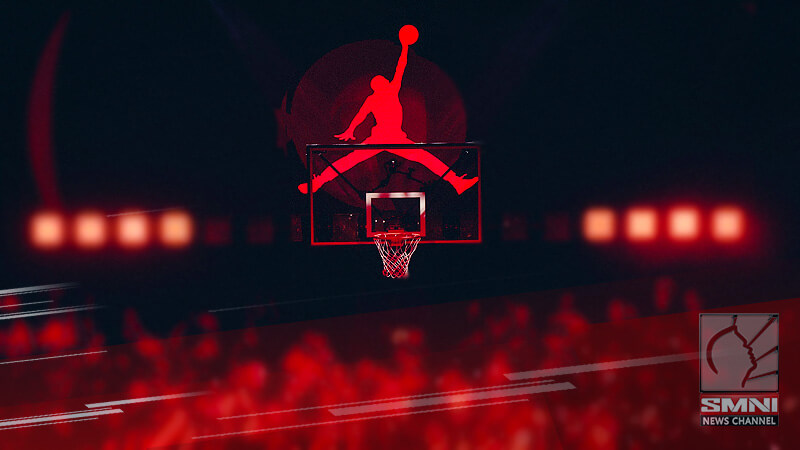 ‘The One’ Tournament ng Jordan Brand isasagawa muli