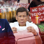 Panelo