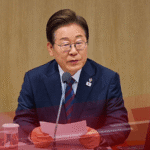 South Korea