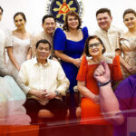 Duterte