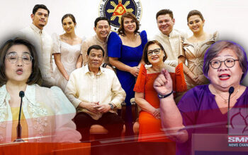Duterte