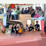 DepEd