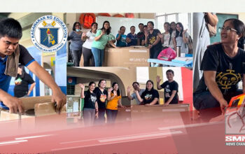 DepEd