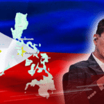 Panelo