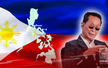 Panelo