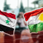 Kurdish