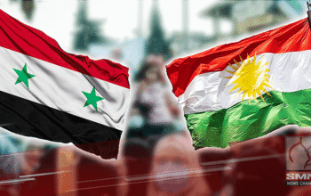 Kurdish