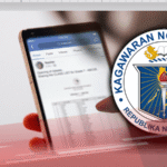 DepEd