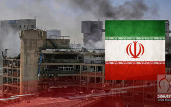 Iran