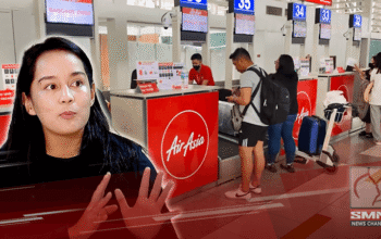 AirAsia