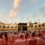 Saudi Arabia