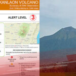 PHIVOLCS