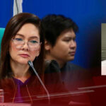 Hontiveros