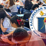 DepEd