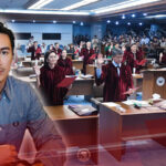 Impeachment Court