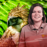 Philippine Eagle