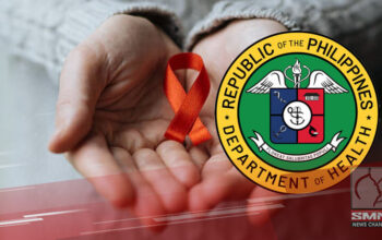 HIV