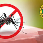 Dengue