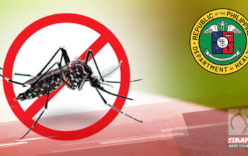 Dengue