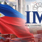 Pilipinas