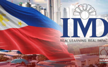 Pilipinas