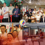 OFW Global Center