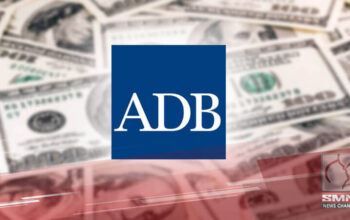 ADB
