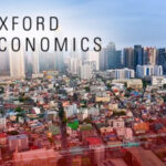 Global Cities Index