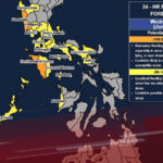 PAGASA