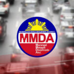 MMDA