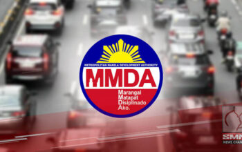 MMDA