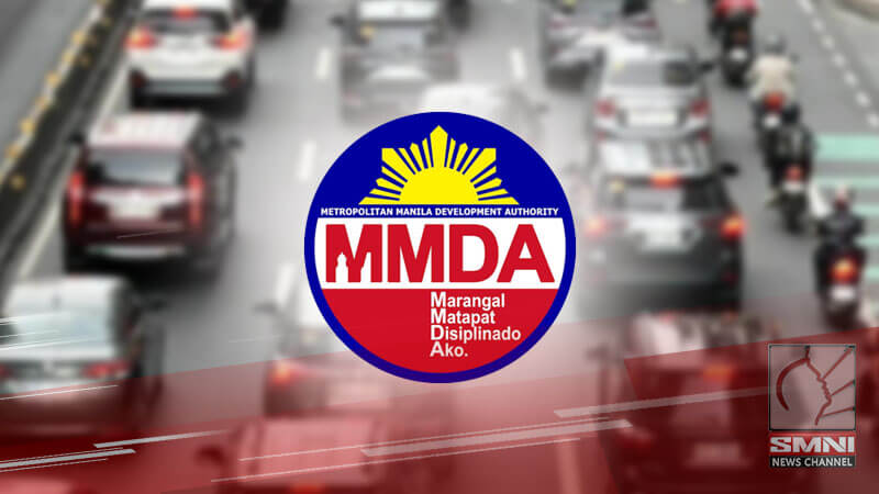 Mahigit kalahati sa libu-libong NCAP violation tickets itinuring na invalid—MMDA