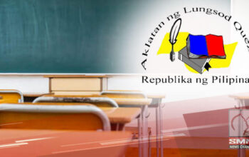 Libreng Japanese Language Class