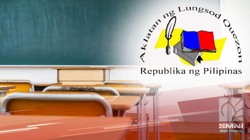 Libreng Japanese Language Class, muling bubuksan sa QC Public Library