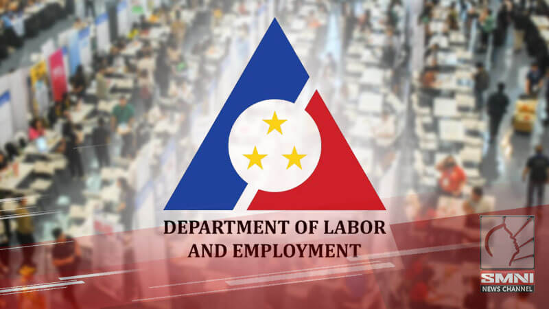 72K local at overseas na trabaho available sa Araw ng Kalayaan job fair