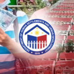 rental housing support