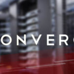 Converge