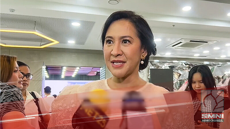 Flood-free Quezon City isinusulong ni Mayor Belmonte