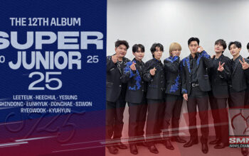 Super Junior