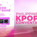 K-pop