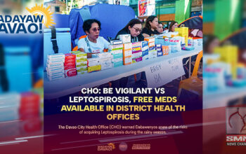 leptospirosis