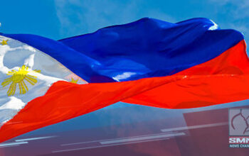 Trilateral Maritime Exercise